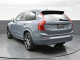 Used 2023 Volvo XC90 B6 Ultimate w/ Protection Package Premier image 5