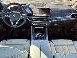 New 2025 BMW X5 xDrive50e image 5