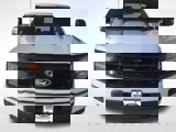 New 2025 Ford F150 XLT w/ Equipment Group 301A Standard image 2