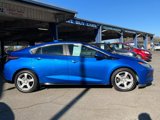 Used 2018 Chevrolet Volt LT image 6