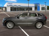 New 2026 Honda CR-V EX image 2