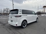 New 2025 Volkswagen ID. Buzz Pro S image 5