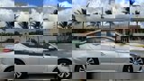 Used 2022 Nissan Altima 2.5 S image 6