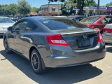 Used 2013 Honda Civic LX image 4
