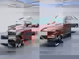 New 2025 Genesis G80 3.5T Sport Prestige image 3