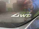 Used 2023 Genesis G70 2.0T image 5