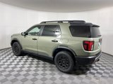 New 2026 Honda Passport TrailSport image 4