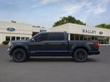 New 2025 Ford F150 Platinum image 3