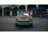 New 2026 BMW X5 xDrive40i w/ Executive Package image 5
