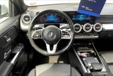 Used 2023 Mercedes-Benz GLB 250 4MATIC image 5