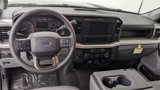 New 2025 Ford F250 XL image 4