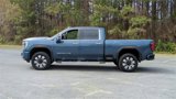 New 2025 GMC Sierra 2500 Denali w/ Denali Reserve Package image 5