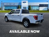 Used 2023 Ford F150 XLT image 5