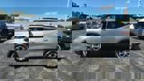 Certified 2024 Chevrolet Blazer LT w/ Convenience Package image 5