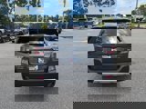 New 2025 Subaru Outback Touring XT image 5
