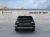 New 2025 Lincoln Aviator Black Label image 5