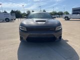Certified 2021 Dodge Charger R/T image 2