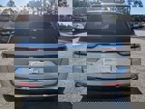 New 2024 Jeep Grand Cherokee Limited 4xe w/ Luxury Tech Group II image 6
