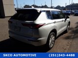 Used 2023 Mitsubishi Outlander ES image 5