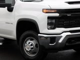 New 2025 Chevrolet Silverado 3500 W/T w/ WT Convenience Package image 3