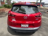 Used 2018 MAZDA CX-3 Touring w/ Preferred Equipment Package image 4
