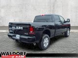 New 2025 RAM 2500 Big Horn image 3