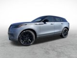New 2026 Land Rover Range Rover Velar S image 1