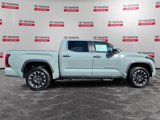 New 2025 Toyota Tundra Limited w/ Power Package image 6