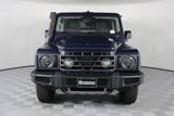 New 2025 INEOS Grenadier Trialmaster Edition image 2