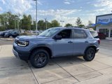 New 2026 Honda Passport RTL image 6