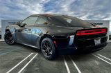 New 2025 Dodge Charger R/T w/ Quick Order Package 25M R/T image 2