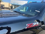 New 2025 Chevrolet Silverado 2500 LT w/ All Star Edition image 3