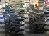 Used 2024 Kia Forte LXS image 3