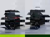 New 2026 BMW X7 xDrive40i w/ Executive Package image 3