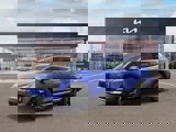 New 2026 Kia Sportage EX image 3