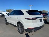 Used 2020 Porsche Cayenne image 4