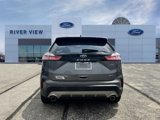 Used 2024 Ford Edge Titanium image 5