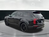 Certified 2021 Kia Telluride SX w/ SX Prestige Package image 5