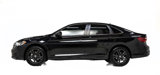 Used 2022 Volkswagen Jetta SE image 6