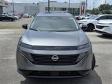New 2025 Nissan Murano SL image 3