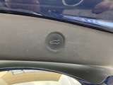 Used 2022 Tesla Model 3 Long Range image 2
