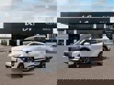 New 2026 Kia Sportage SX image 3