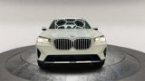 Used 2022 BMW X3 sDrive30i w/ Premium Package image 2