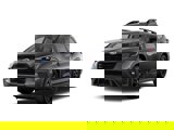 New 2025 Subaru Ascent Onyx Edition image 2