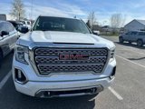 Used 2021 GMC Sierra 1500 Denali image 2