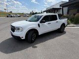 Used 2022 Ford Maverick XLT image 5