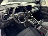 New 2026 Chevrolet Colorado W/T w/ Advanced Trailering Package image 3
