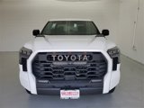 New 2025 Toyota Tundra TRD Pro image 2