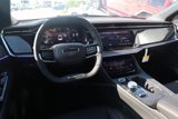 New 2025 Jeep Wagoneer Limited image 2