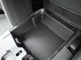 New 2025 RAM 2500 Tradesman image 4